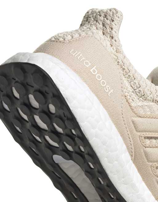 Ultra sale boost beige