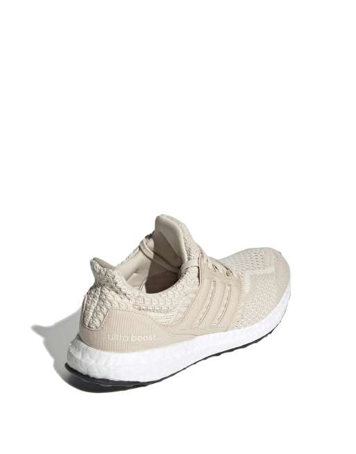 Adidas ultra shop boost beige 50