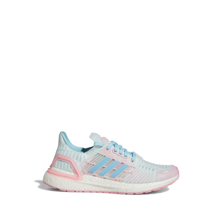 Adidas deals cc1 climacool