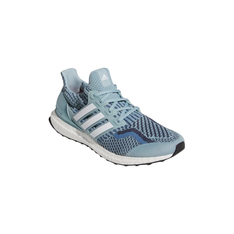 adidas Running Ultraboost DNA  sneakers in gray | ASOS