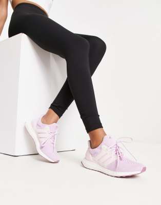 adidas ultra boost asos