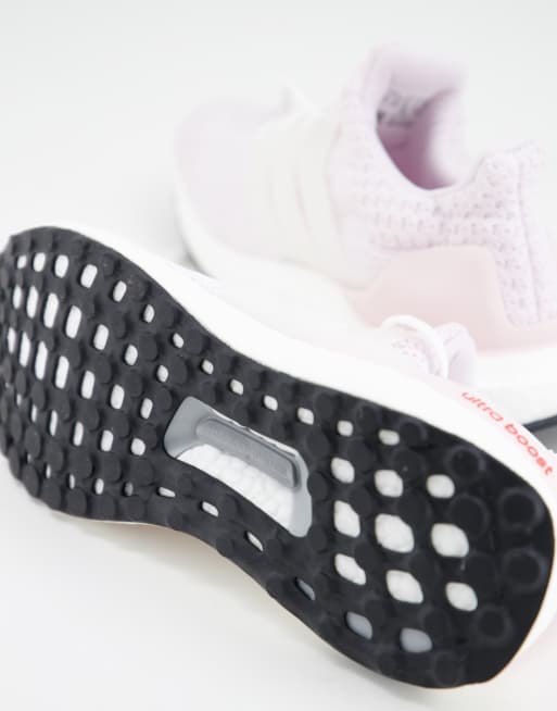 Adidas ultra boost outlet uncaged asos