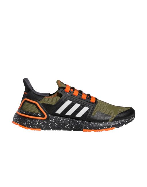 Adidas men's ultraboost dna running clearance shoes