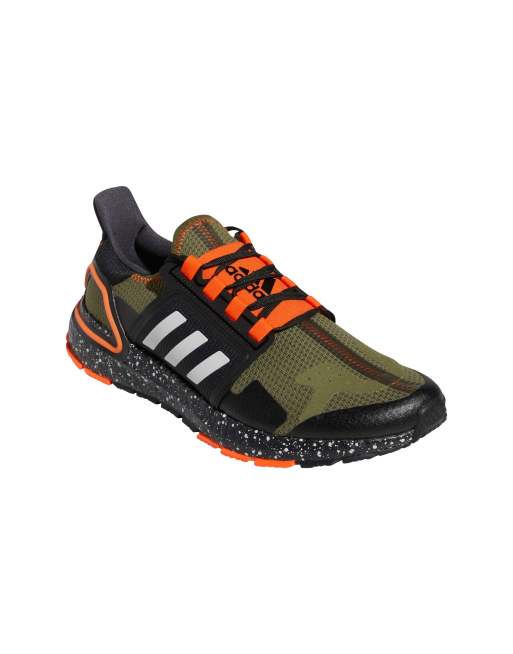 Zapatos adidas outlet explorer