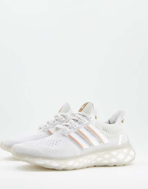 Asos ultra boost online