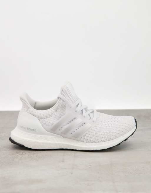 Adidas ultra deals boost asos