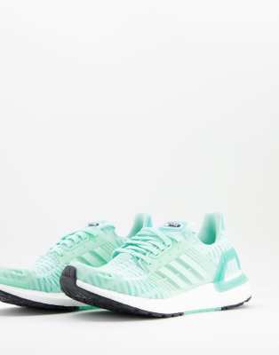 nike running vapormax mesh 19 trainers in rose gold