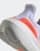 Thumbnail 2 von 4