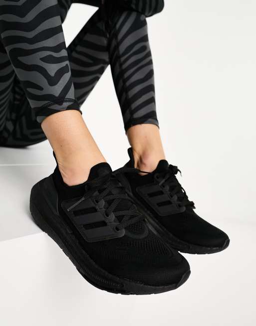 Adidas ultra best sale boost asos