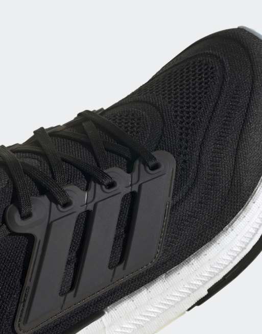 adidas gazelle silver green womens James Bond adidas UltraBoost 20 Running Shoe - Black Tuxedo