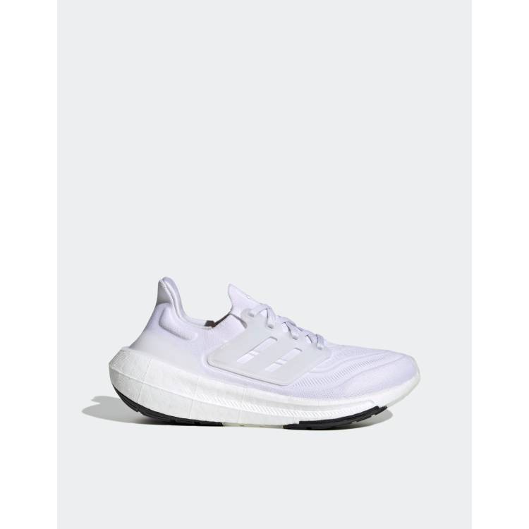 Asos cheap ultra boost