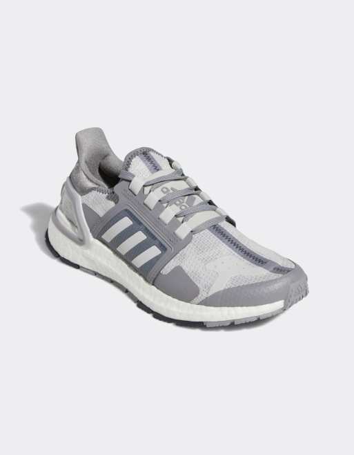 Adidas ultra boost 2.0 grigie e nere online