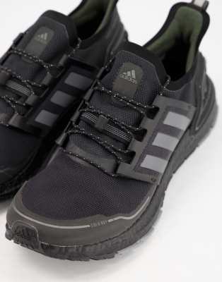 adidas s81023