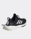 Thumbnail 3 van 4