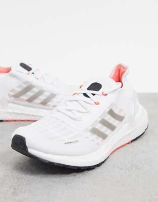 ultra boost golf shoes