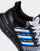 Thumbnail 3 of 4