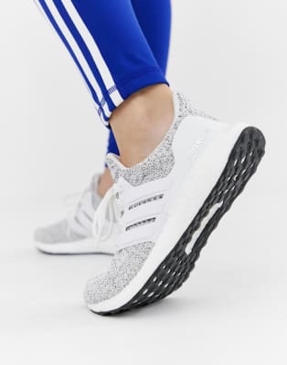 asos ultraboost