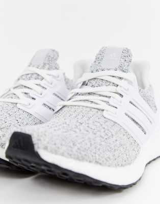 ultraboost asos