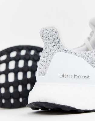 ultraboost asos