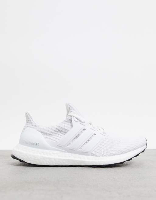 Ultra boost 2024 adidas asos