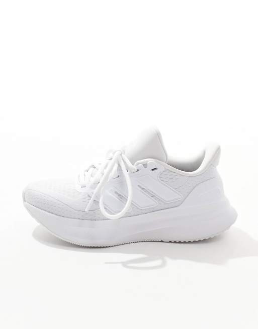 adidas gazelle silver green womens adidas Runfalcon 3.0 Men S Running Shoes Size 13 White Black main image 1