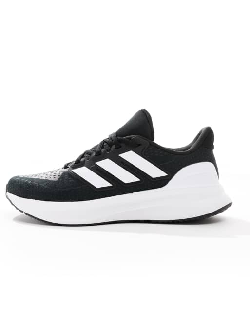 adidas gazelle silver green womens ADIDAS ULTRABOUNCE WOMENS RUNNING SHOES