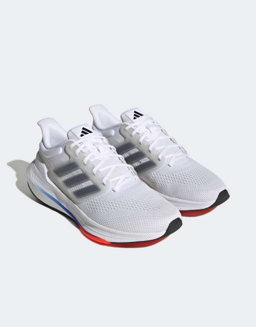 Adidas shoes 2024 4e zapatillas