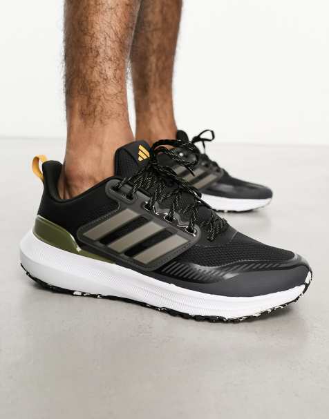 Asos sport shoes sale