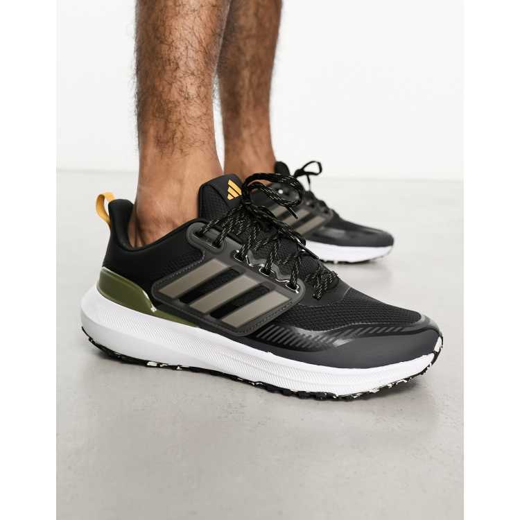 FhyzicsShops adidas trefoil tee ebay free trial 2017 results adidas