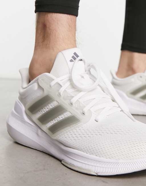 Adidas ultra clearance bounce shoes