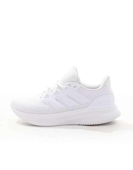 adidas Running - Ultrarun 5 - Baskets - Blanc, 2 de 5