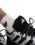 Thumbnail 5 van 5