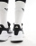 Thumbnail 3 van 5