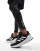 Thumbnail 1 van 5