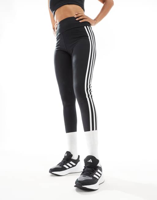 adidas – Running Ultrarun 5 – Svarta träningsskor, 4 av 5
