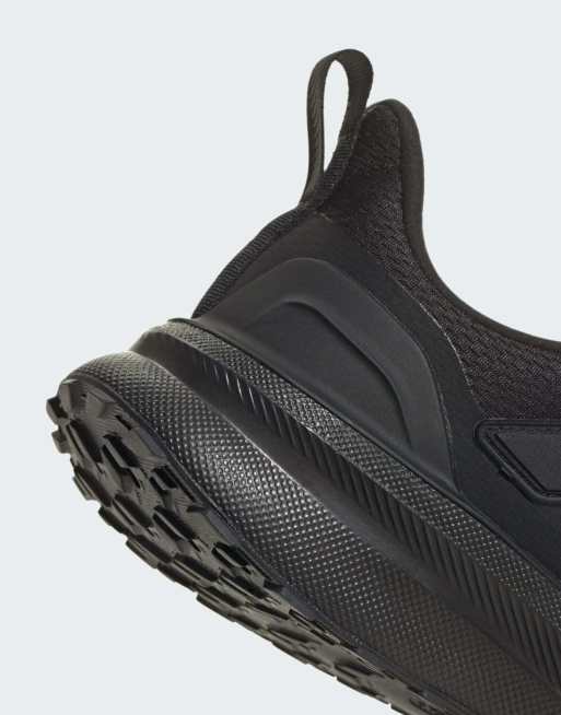 adidas Running - Ultrarun 5 TR - Sneakers nere, 5 di 5