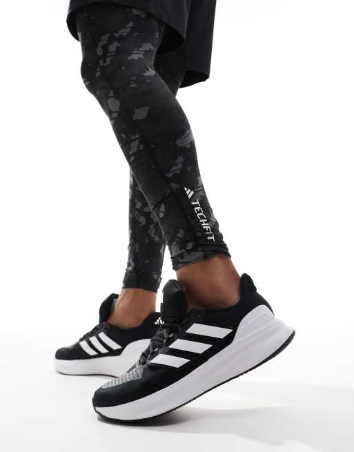 Neo adidas trainers best sale