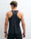 Thumbnail 5 of 5