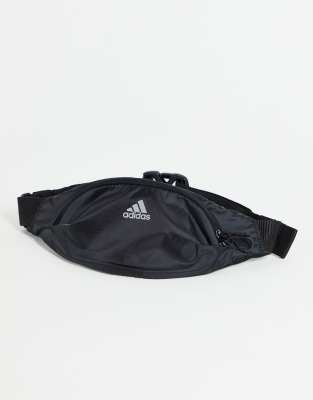 adidas waist belt