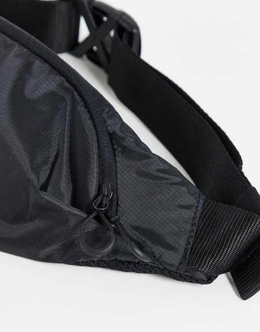 Adidas running waist outlet belt