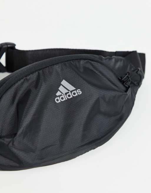 Adidas store waist belt