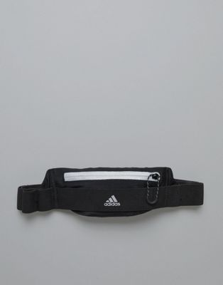 adidas waist belt