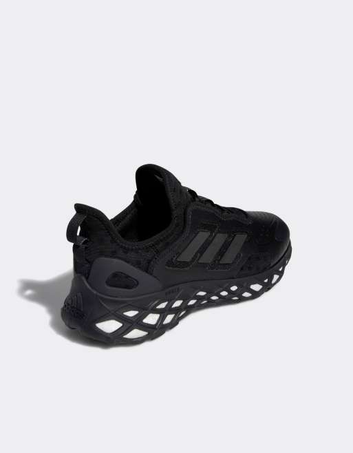 Asos adidas hot sale boost