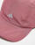 Thumbnail 2 van 3