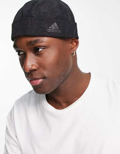 Docker cap cheap asos