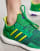 Thumbnail 4 of 4