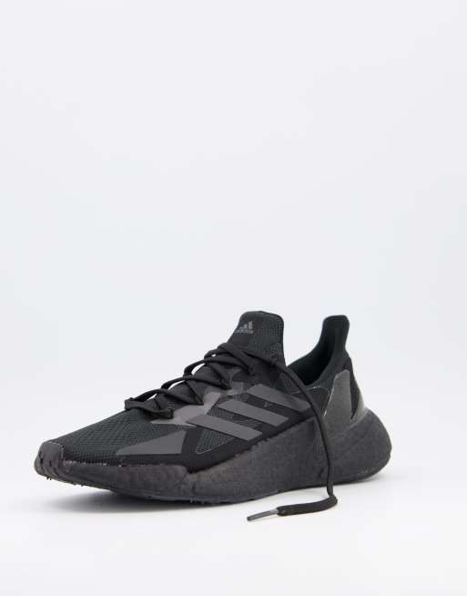 Running shoes adidas Performance X9000 sale