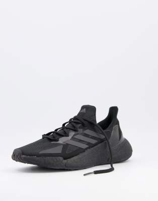 adidas yyj 606004