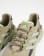 Anteprima 2 di 4