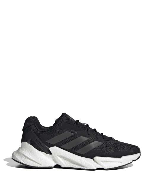 Asos adidas hot sale yung 96